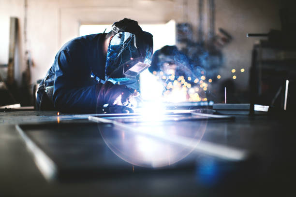 Best Automotive Welding in Rio Grande City, TX
