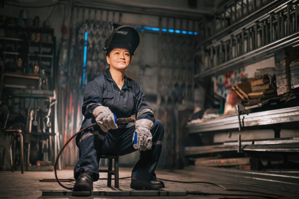  Rio Grande City, TX Welder Pros