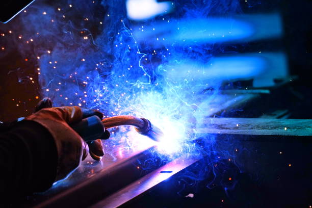 Best Artistic and Custom Metal Fabrication in Rio Grande City, TX