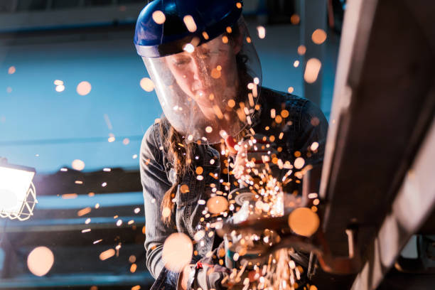 Best Specialty Welding Processes in Rio Grande City, TX