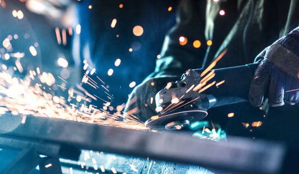 Best Welding Equipment Sales and Repair in Rio Grande City, TX
